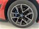 Billede af BMW i4 M50 Gran Coupé EL M-Sport 4x4 544HK 5d Aut.