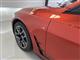 Billede af BMW i4 M50 Gran Coupé EL M-Sport 4x4 544HK 5d Aut.