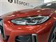 Billede af BMW i4 M50 Gran Coupé EL M-Sport 4x4 544HK 5d Aut.