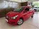 Billede af Opel Karl 1,0 Enjoy 75HK 5d