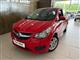 Billede af Opel Karl 1,0 Enjoy 75HK 5d