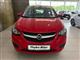 Billede af Opel Karl 1,0 Enjoy 75HK 5d