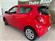 Billede af Opel Karl 1,0 Enjoy 75HK 5d