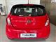 Billede af Opel Karl 1,0 Enjoy 75HK 5d