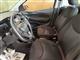 Billede af Opel Karl 1,0 Enjoy 75HK 5d