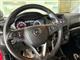Billede af Opel Karl 1,0 Enjoy 75HK 5d