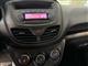 Billede af Opel Karl 1,0 Enjoy 75HK 5d
