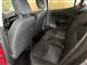 Billede af Opel Karl 1,0 Enjoy 75HK 5d