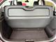 Billede af Opel Karl 1,0 Enjoy 75HK 5d