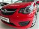 Billede af Opel Karl 1,0 Enjoy 75HK 5d