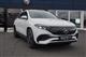 Billede af Mercedes-Benz EQA 250+ EL AMG Advance 190HK 5d Aut.
