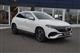 Billede af Mercedes-Benz EQA 250+ EL AMG Advance 190HK 5d Aut.