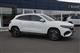 Billede af Mercedes-Benz EQA 250+ EL AMG Advance 190HK 5d Aut.