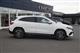 Billede af Mercedes-Benz EQA 250+ EL AMG Advance 190HK 5d Aut.