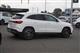 Billede af Mercedes-Benz EQA 250+ EL AMG Advance 190HK 5d Aut.