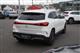 Billede af Mercedes-Benz EQA 250+ EL AMG Advance 190HK 5d Aut.