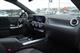 Billede af Mercedes-Benz EQA 250+ EL AMG Advance 190HK 5d Aut.