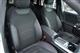 Billede af Mercedes-Benz EQA 250+ EL AMG Advance 190HK 5d Aut.