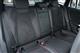 Billede af Mercedes-Benz EQA 250+ EL AMG Advance 190HK 5d Aut.