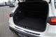 Billede af Mercedes-Benz EQA 250+ EL AMG Advance 190HK 5d Aut.