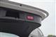 Billede af Mercedes-Benz EQA 250+ EL AMG Advance 190HK 5d Aut.