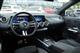 Billede af Mercedes-Benz EQA 250+ EL AMG Advance 190HK 5d Aut.