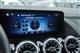 Billede af Mercedes-Benz EQA 250+ EL AMG Advance 190HK 5d Aut.