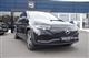 Billede af Mercedes-Benz EQA 250 EL Progressive 190HK 5d Aut.