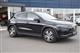 Billede af Mercedes-Benz EQA 250 EL Progressive 190HK 5d Aut.