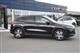 Billede af Mercedes-Benz EQA 250 EL Progressive 190HK 5d Aut.