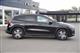 Billede af Mercedes-Benz EQA 250 EL Progressive 190HK 5d Aut.