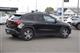 Billede af Mercedes-Benz EQA 250 EL Progressive 190HK 5d Aut.