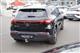 Billede af Mercedes-Benz EQA 250 EL Progressive 190HK 5d Aut.