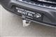 Billede af Mercedes-Benz EQA 250 EL Progressive 190HK 5d Aut.