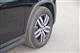 Billede af Mercedes-Benz EQA 250 EL Progressive 190HK 5d Aut.