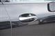 Billede af Mercedes-Benz EQA 250 EL Progressive 190HK 5d Aut.