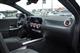 Billede af Mercedes-Benz EQA 250 EL Progressive 190HK 5d Aut.