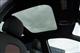 Billede af Mercedes-Benz EQA 250 EL Progressive 190HK 5d Aut.