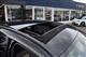 Billede af Mercedes-Benz EQA 250 EL Progressive 190HK 5d Aut.