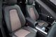 Billede af Mercedes-Benz EQA 250 EL Progressive 190HK 5d Aut.