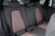 Billede af Mercedes-Benz EQA 250 EL Progressive 190HK 5d Aut.