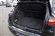 Billede af Mercedes-Benz EQA 250 EL Progressive 190HK 5d Aut.
