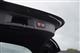 Billede af Mercedes-Benz EQA 250 EL Progressive 190HK 5d Aut.