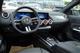 Billede af Mercedes-Benz EQA 250 EL Progressive 190HK 5d Aut.