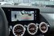 Billede af Mercedes-Benz EQA 250 EL Progressive 190HK 5d Aut.