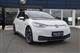 Billede af VW ID.3 EL Pro Business 145HK 5d Aut.