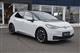 Billede af VW ID.3 EL Pro Business 145HK 5d Aut.