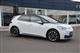 Billede af VW ID.3 EL Pro Business 145HK 5d Aut.
