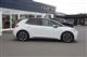 Billede af VW ID.3 EL Pro Business 145HK 5d Aut.