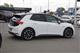 Billede af VW ID.3 EL Pro Business 145HK 5d Aut.